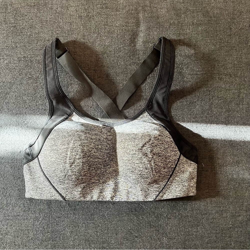 Victorias Secret Sports Bra